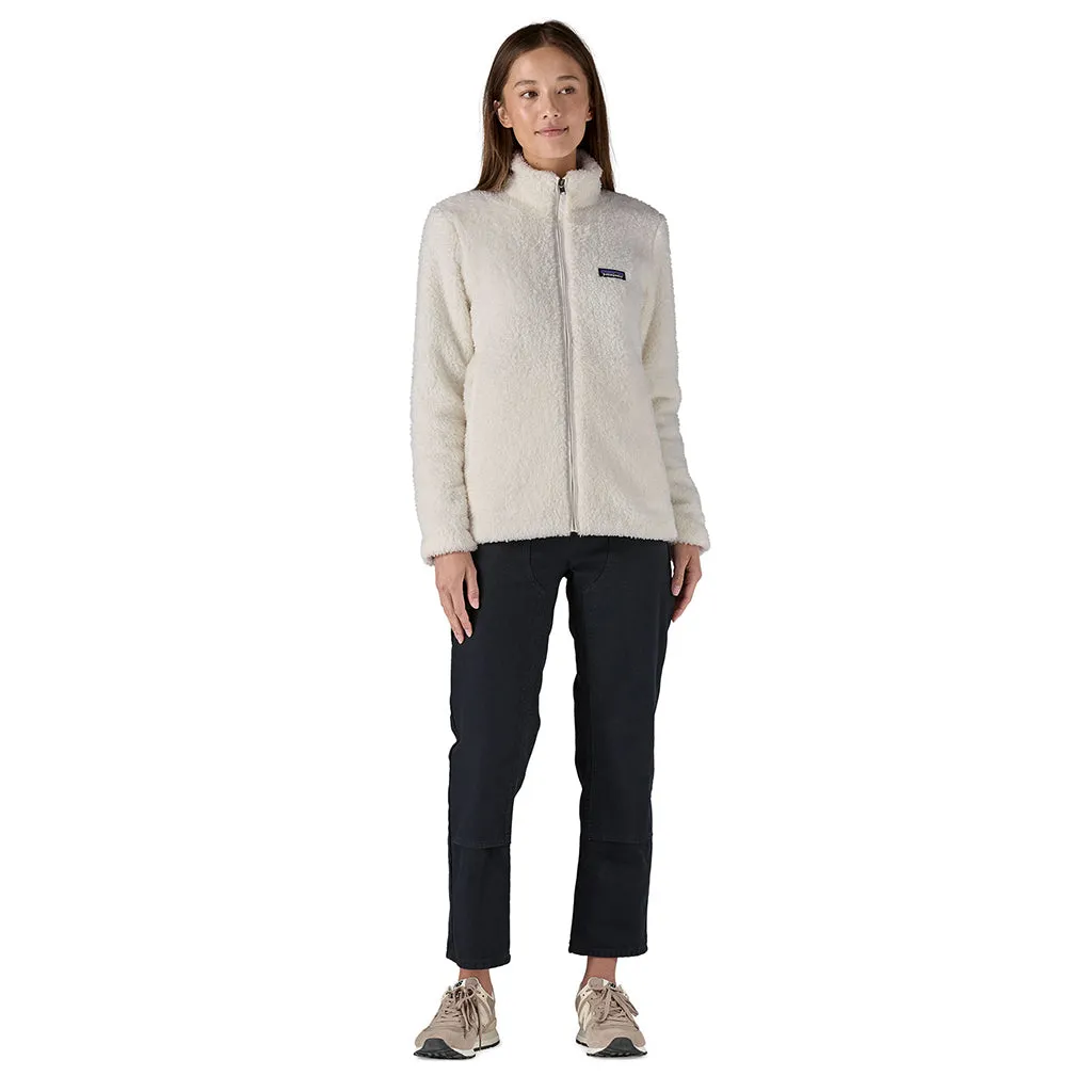 Patagonia Women's Los Gatos Jacket