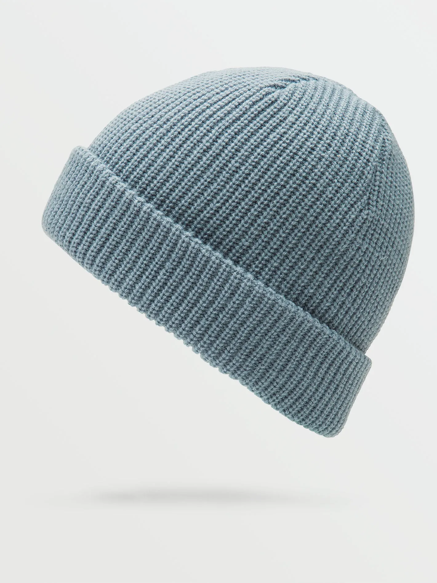 Poppen Beanie - Flight Blue