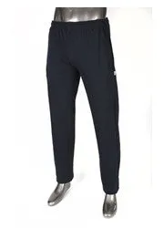 Pro Club Comfort Black Sweat Pants