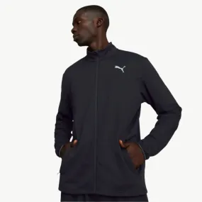 puma Run Cloudspun Full Zip Men's Jacket