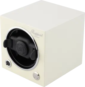 RAPPORT - Evolution Cube Single Watch Winder | EVO41