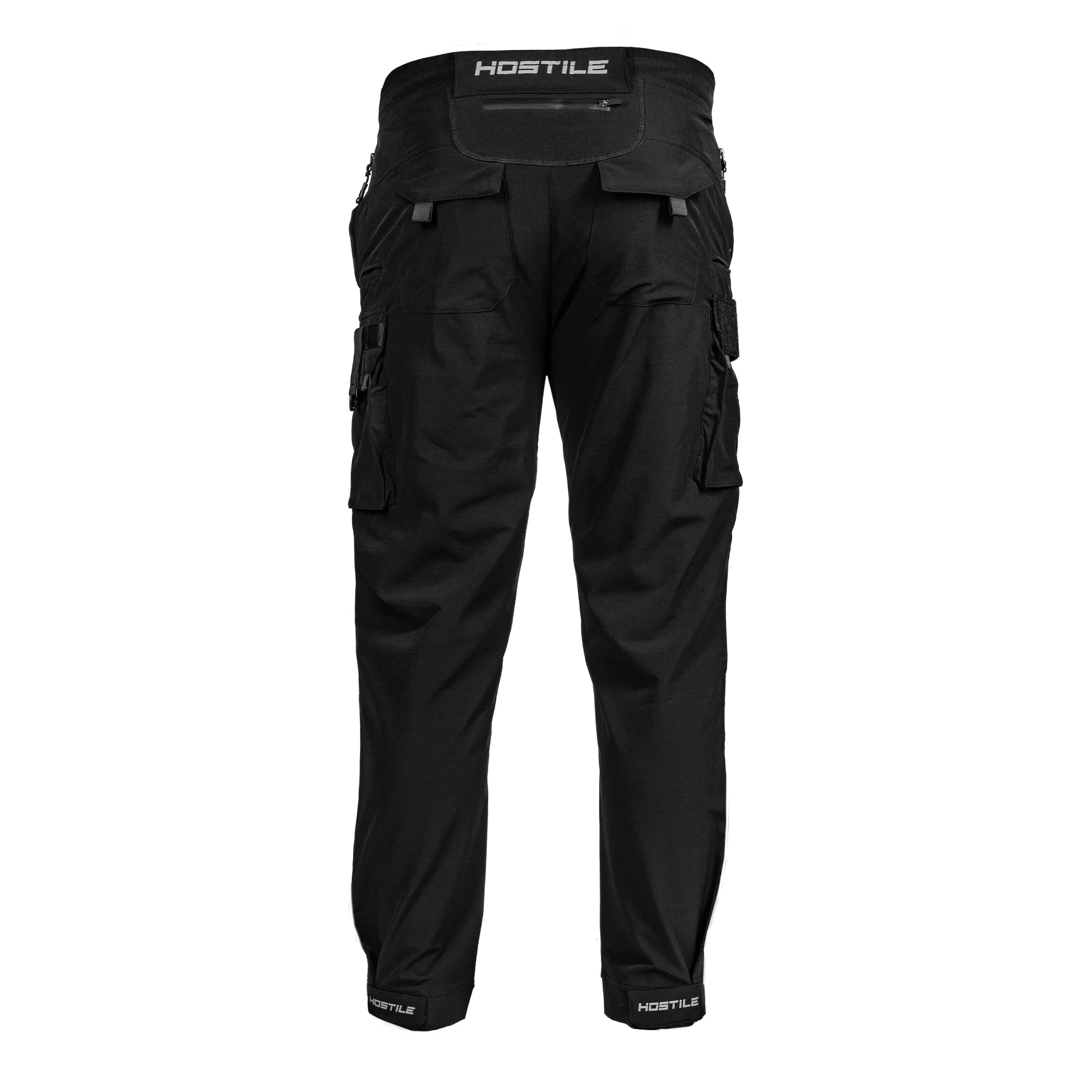 Recon Straight Leg Pant - Stealth