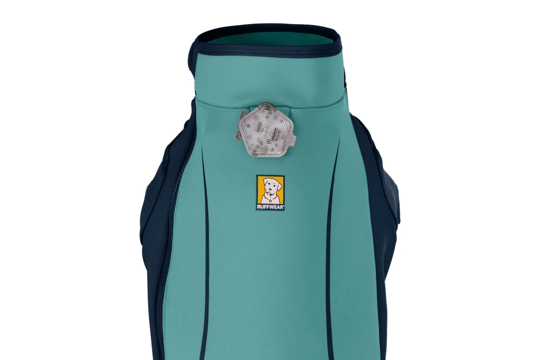 Ruffwear Undercoat Water Jacket - Final Sale*