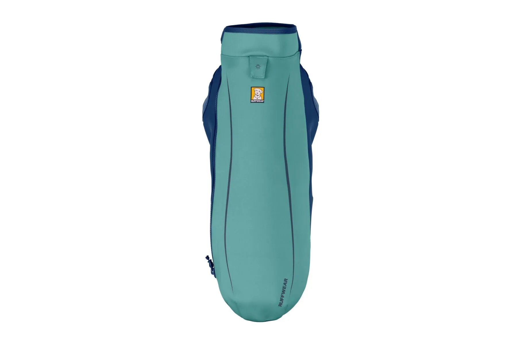 Ruffwear Undercoat Water Jacket - Final Sale*