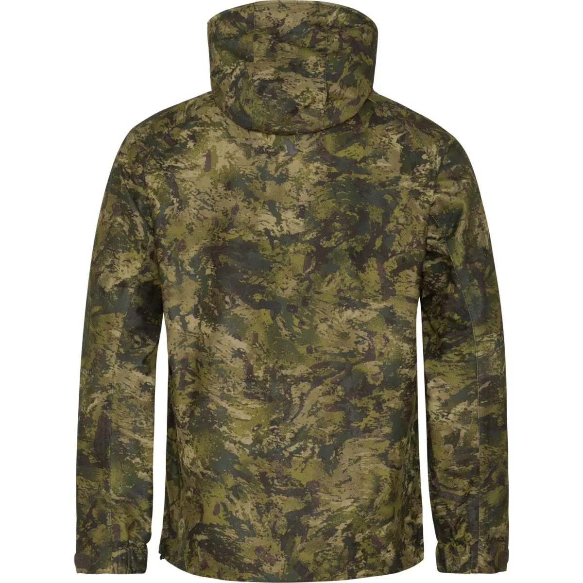 Seeland Avail Camo Jacket