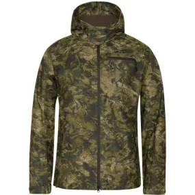 Seeland Avail Camo Jacket