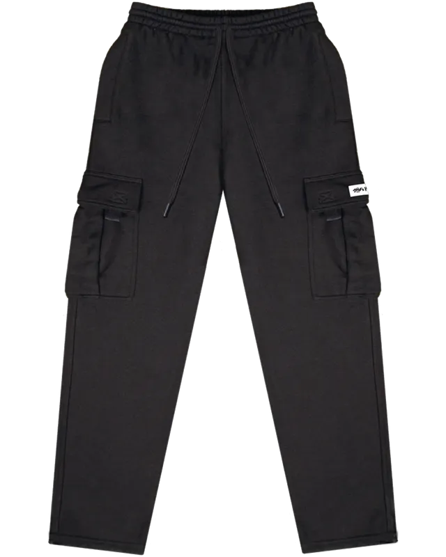 Shaka Cargo Pants