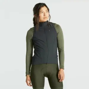 Specialized Prime Alpha Womens Vest