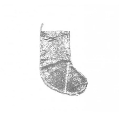 SUBLIMATION CHRISTMAS STOCKINGS