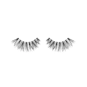 SUNSET BLVD-MORPHE LASH