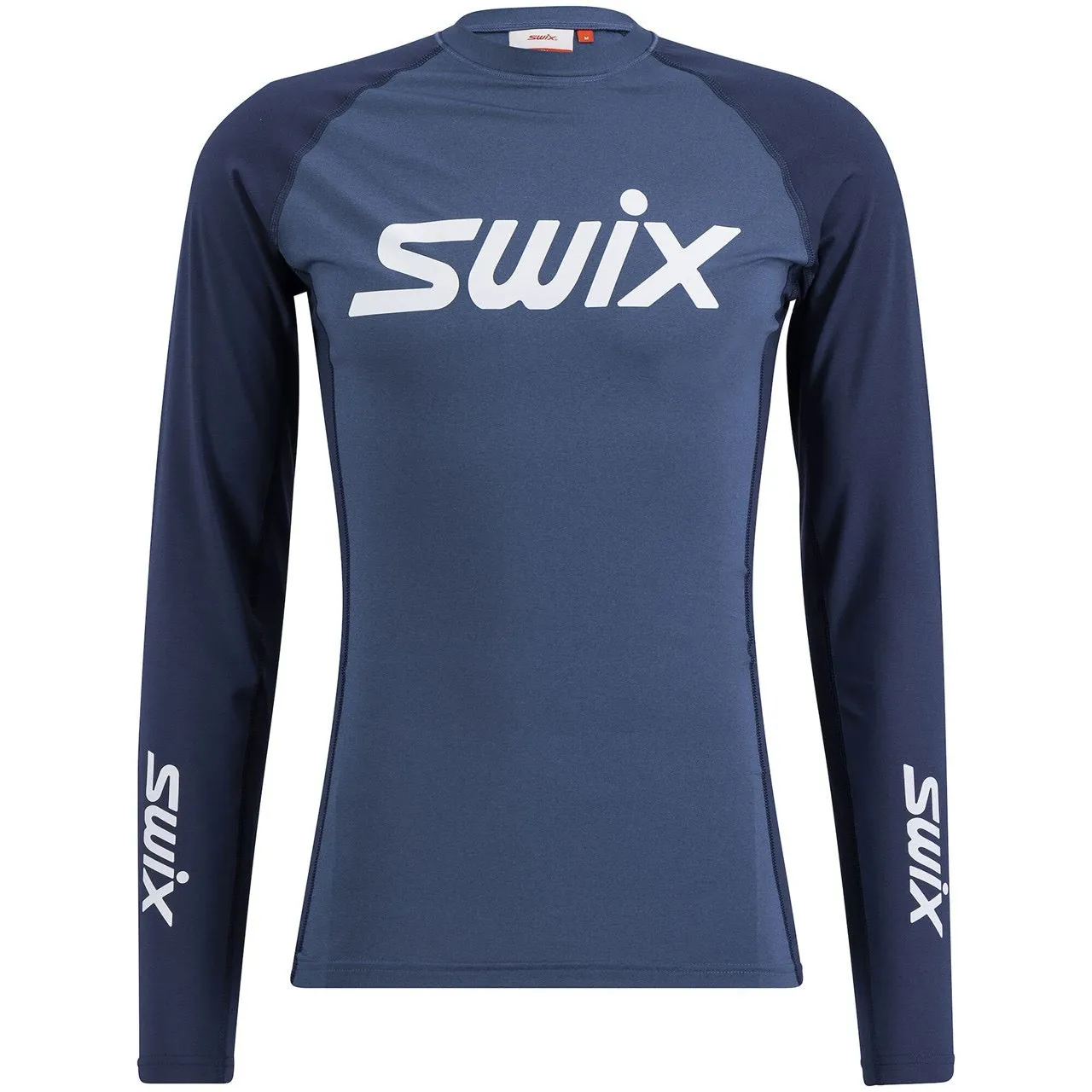 Swix RaceX Dry Long Sleeve - Men's