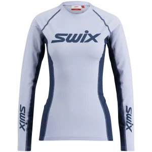 Swix RaceX Dry Long Sleeve Women's