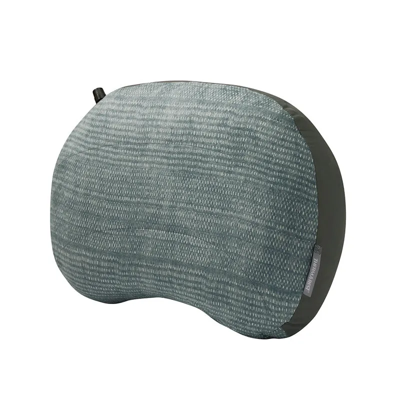 Therm-a-Rest Air Head Pillow