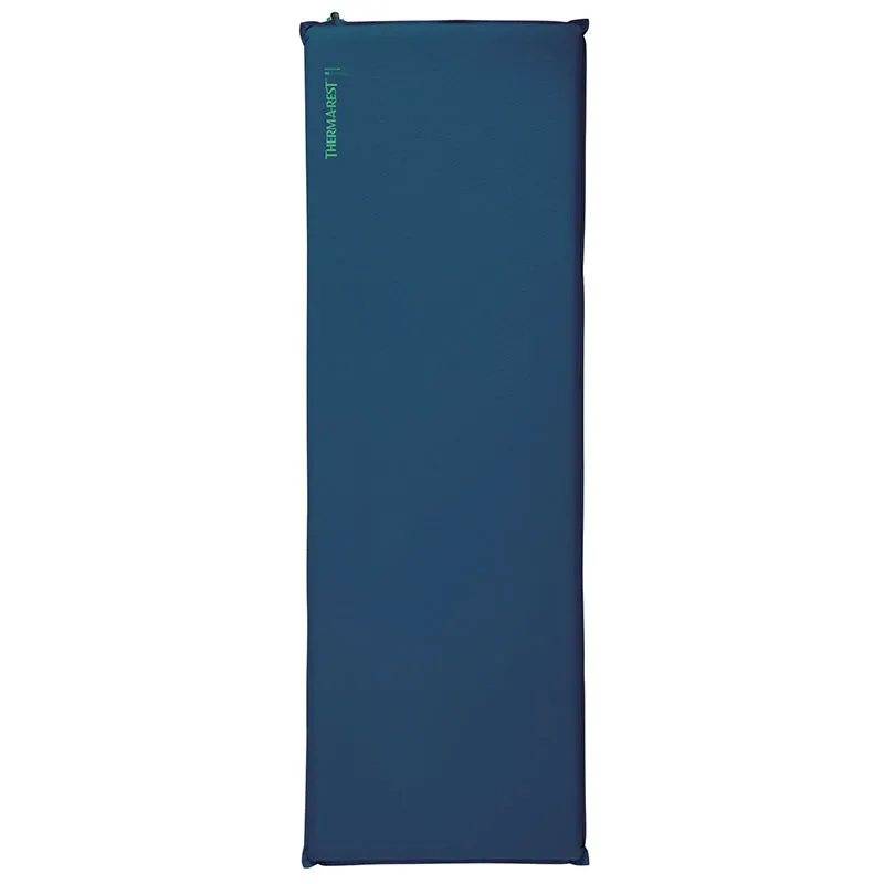 Therm-a-Rest BaseCamp Sleeping Pad - Large