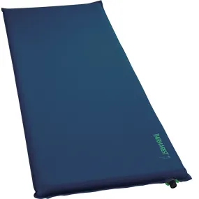 Therm-a-Rest BaseCamp Sleeping Pad - Large