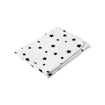 TUK The T.U.K. Mom Gift Box -Star Pattern Set