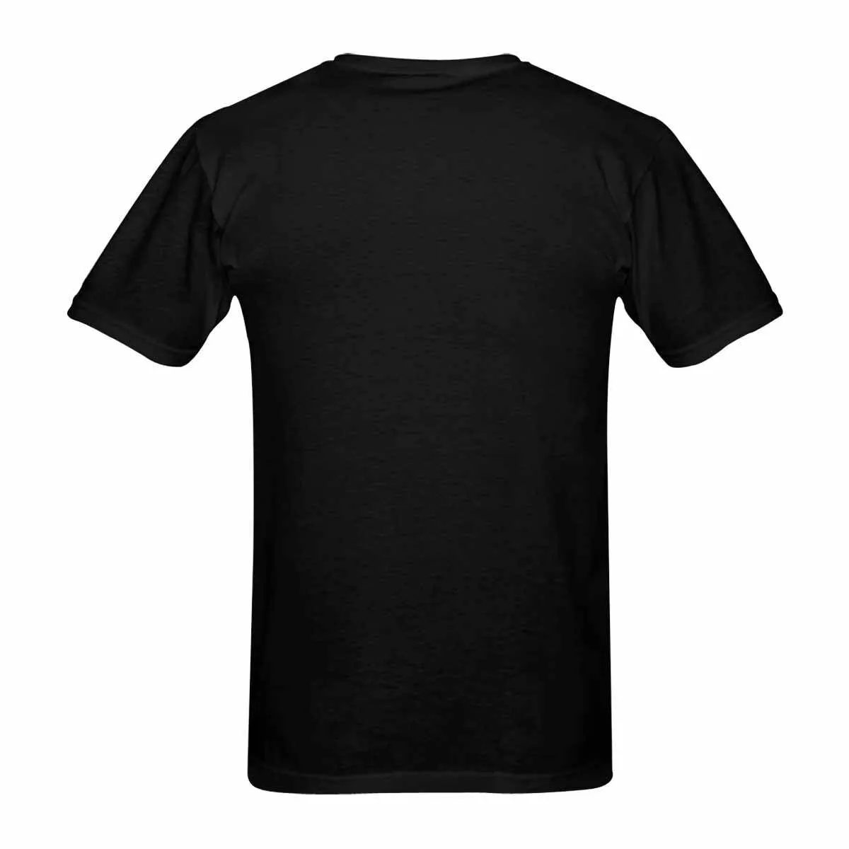 Uniquely You Mens T-Shirt / Inspiration / James 5:16 / Shirt Style (14)