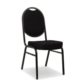 Universal Banquet Chair | Buy Online