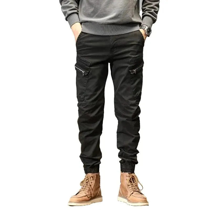 Urban Utility Joggers