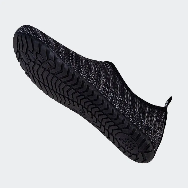 Water Socks CX-Bohemia-Dark gray