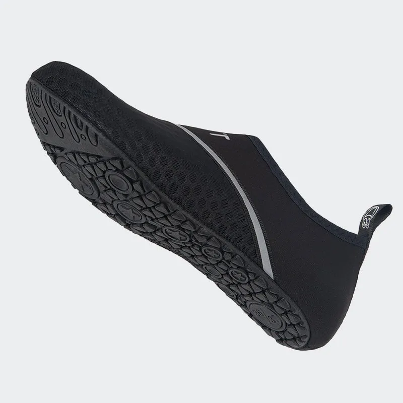 Water Socks CX- DXB-Black