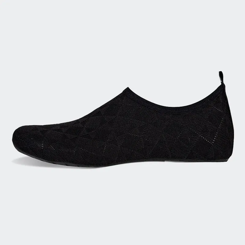 Water Socks CX-LTJH-Black