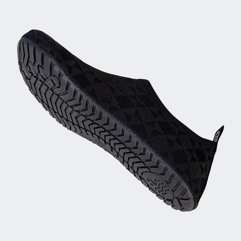 Water Socks CX-LTJH-Black