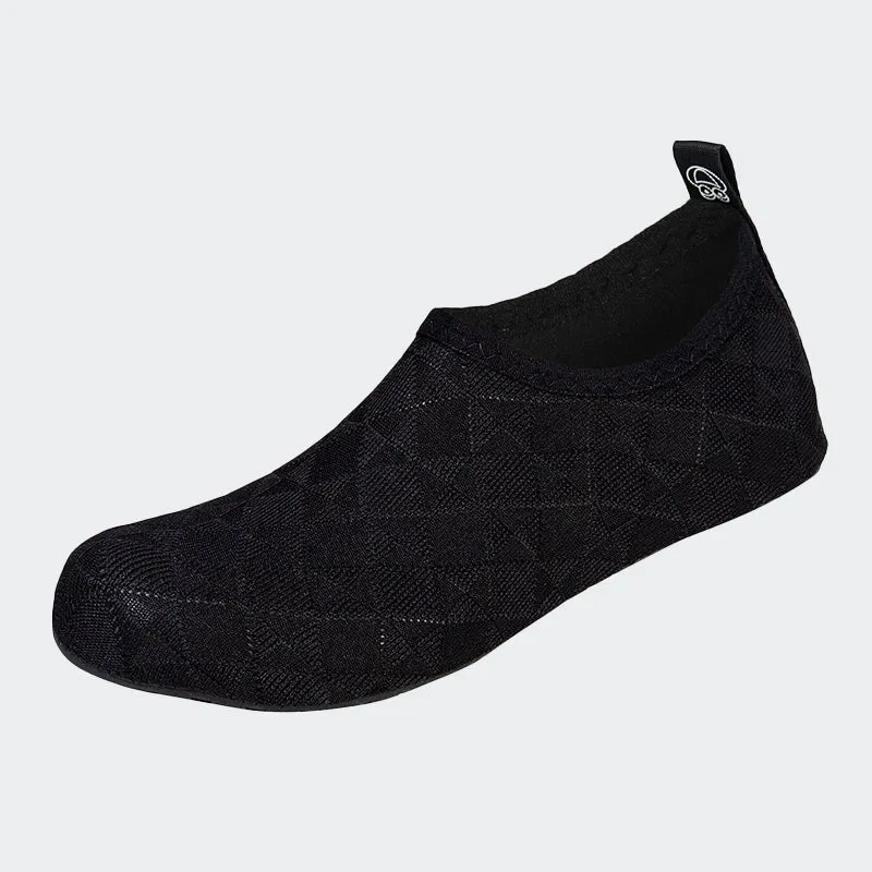 Water Socks CX-LTJH-Black