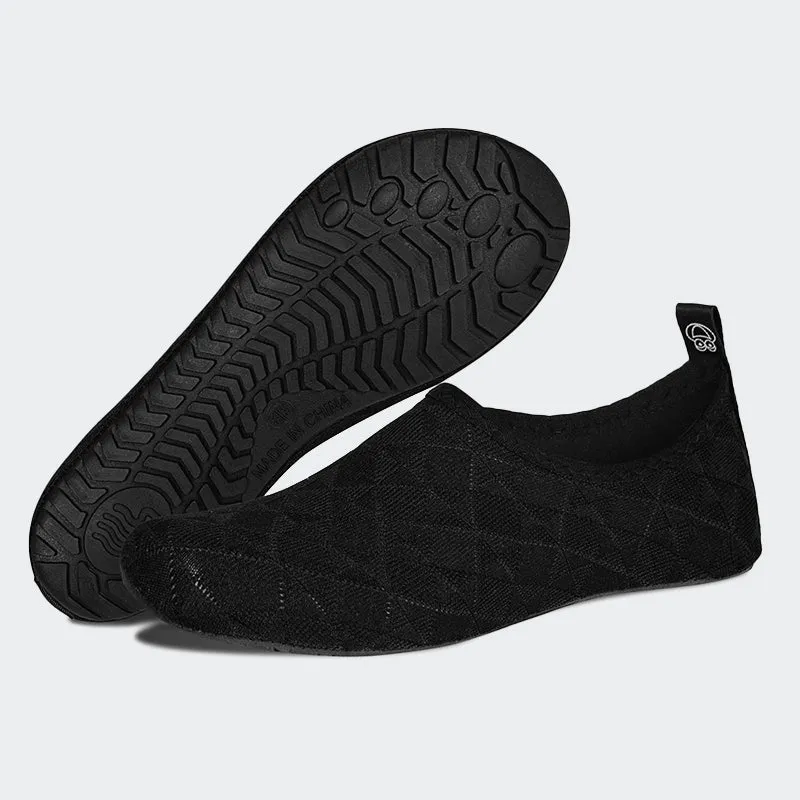 Water Socks CX-LTJH-Black