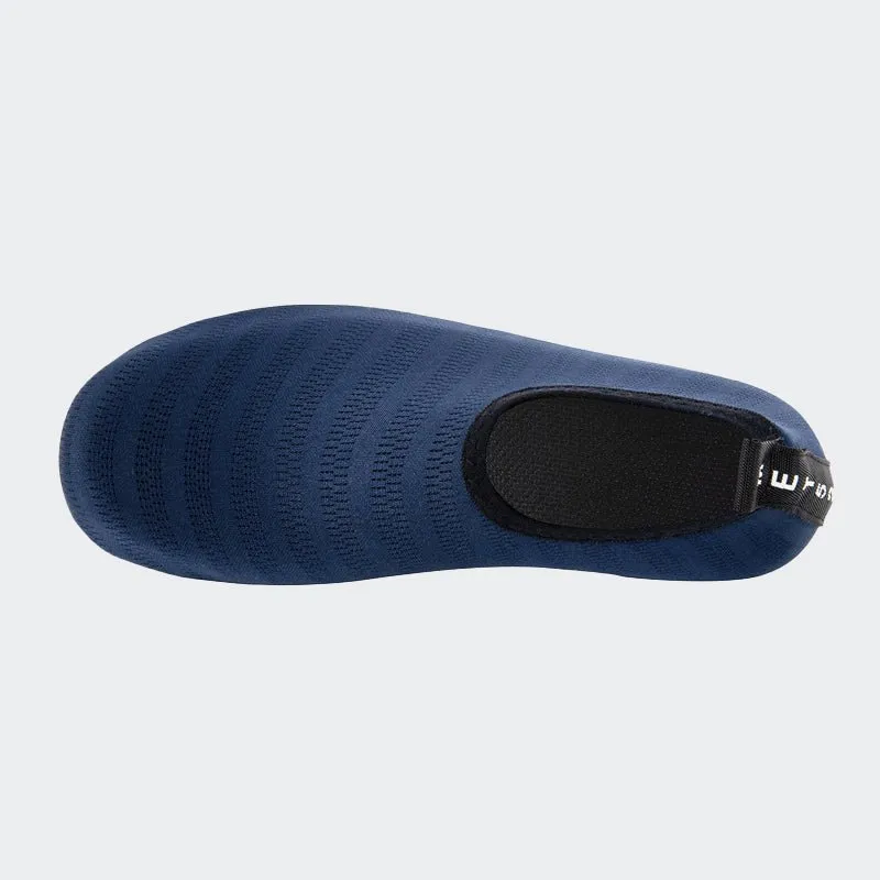 Water Socks CX-LXY- Navy