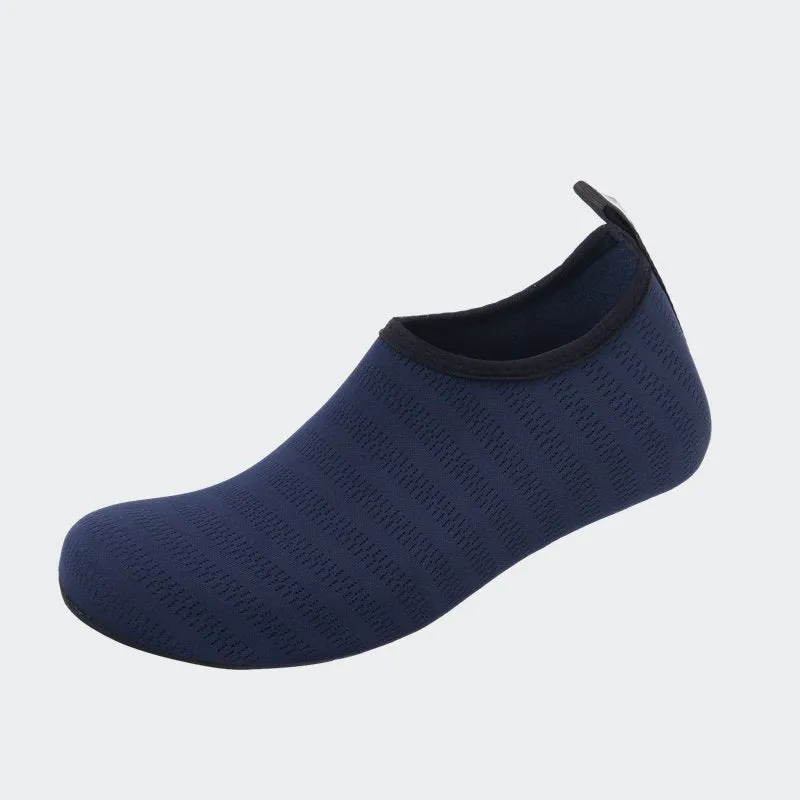 Water Socks CX-LXY- Navy