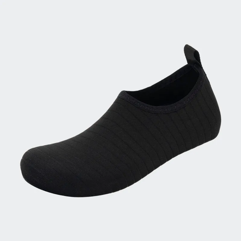 Water Socks CX-MKL-Black