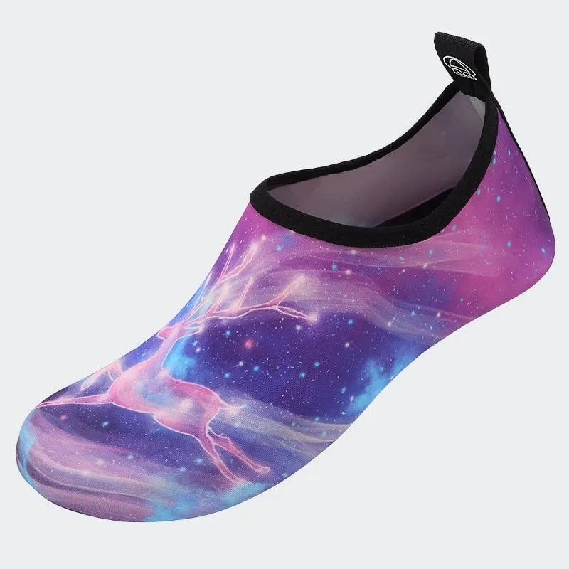 Water Socks CX-Star Deer