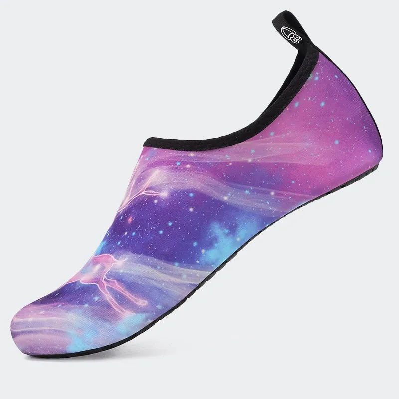 Water Socks CX-Star Deer