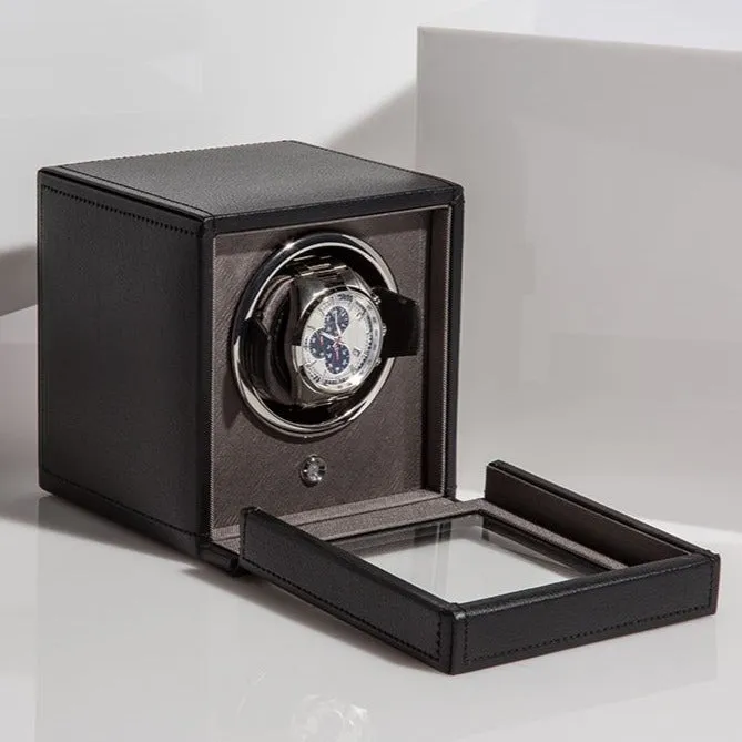 Wolf - Cub Single Watch Winder | 461103