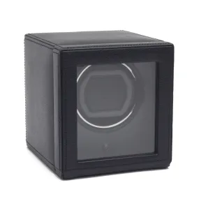 Wolf - Cub Single Watch Winder | 461103