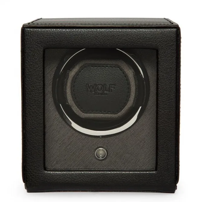 Wolf - Cub Single Watch Winder | 461103