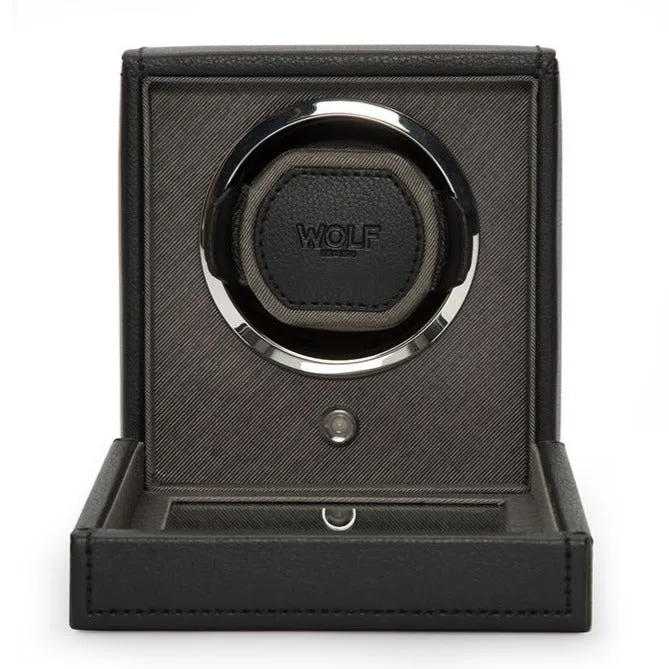 Wolf - Cub Single Watch Winder | 461103