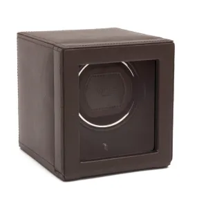 Wolf - Cub Single Watch Winder  | 461106