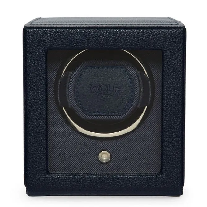 Wolf - Cub Single Watch Winder | 461117