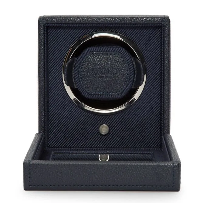 Wolf - Cub Single Watch Winder | 461117