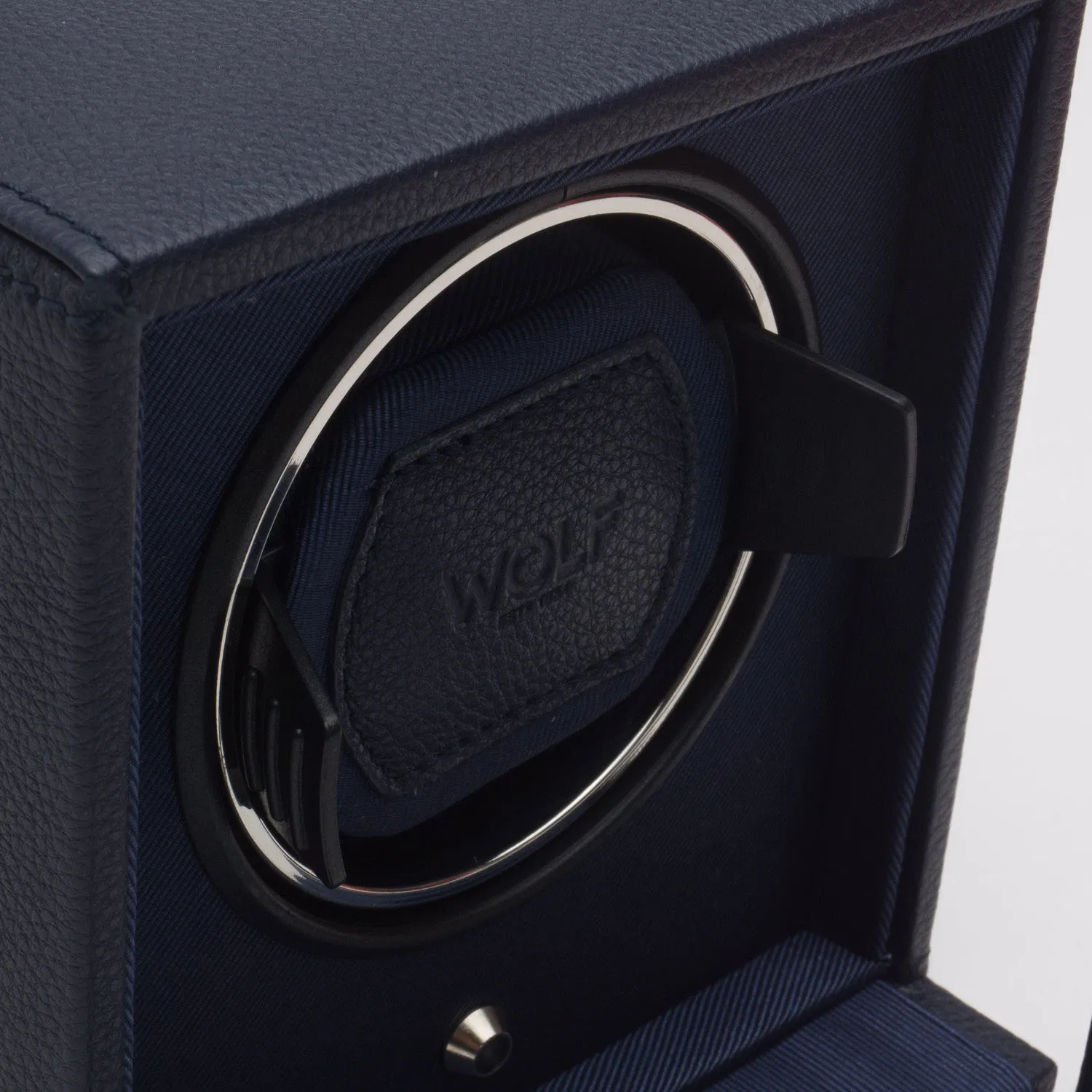 Wolf - Cub Single Watch Winder | 461117