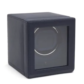 Wolf - Cub Single Watch Winder | 461117