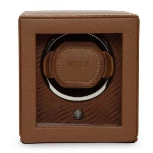 Wolf - Cub Single Watch Winder | 461127