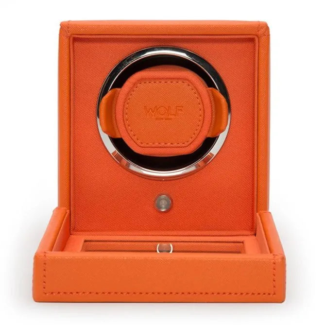 Wolf - Cub Single Watch Winder | 461139