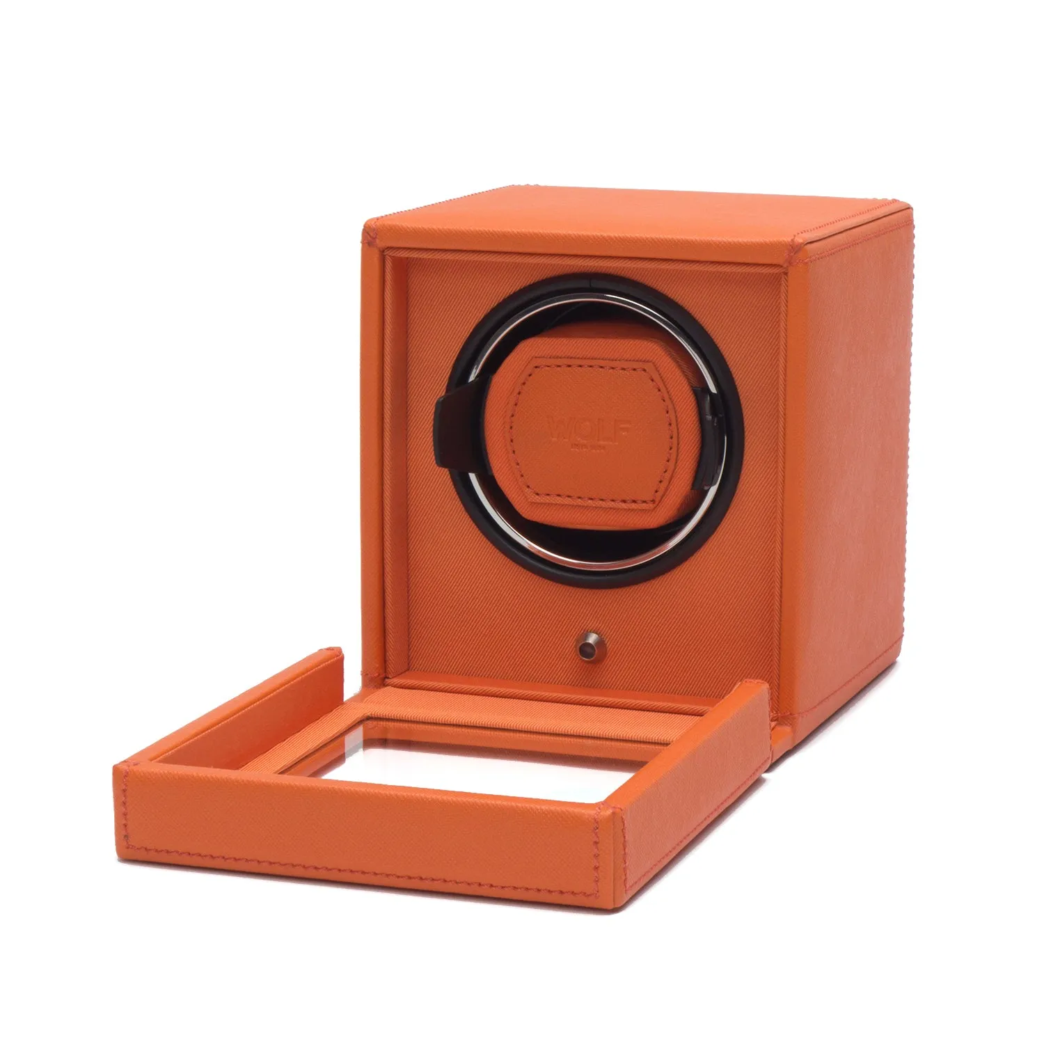 Wolf - Cub Single Watch Winder | 461139