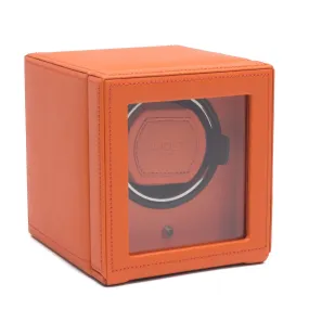 Wolf - Cub Single Watch Winder | 461139