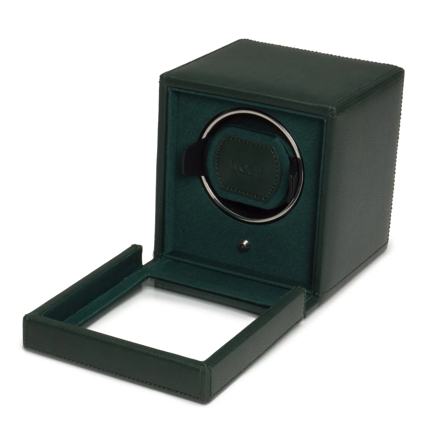 Wolf - Cub Single Watch Winder | 461141