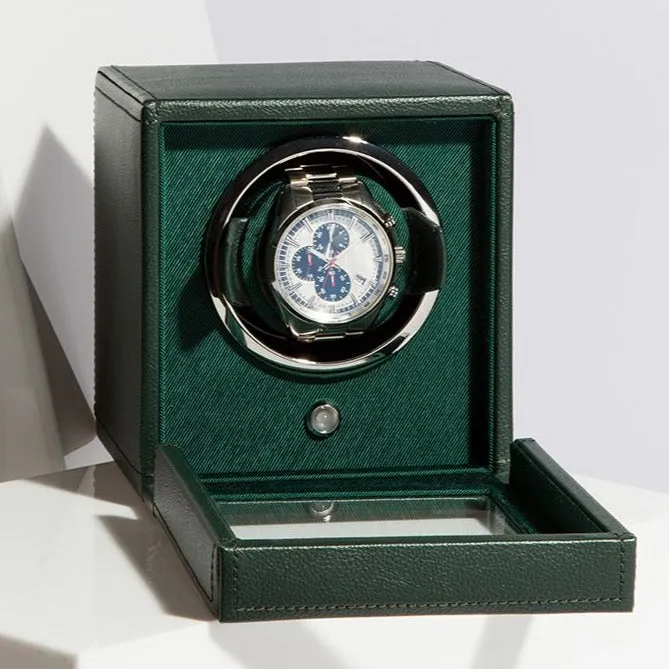 Wolf - Cub Single Watch Winder | 461141