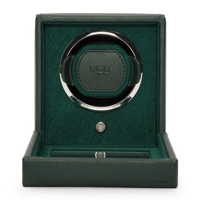 Wolf - Cub Single Watch Winder | 461141